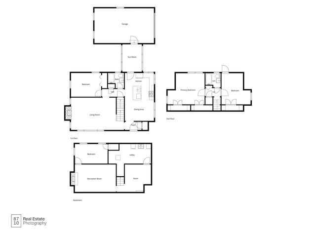2911 Troseth Road, Roseville, MN 55113