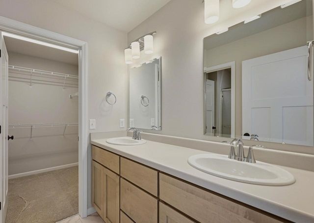 1701 Waverly Way, Verona, WI 53593