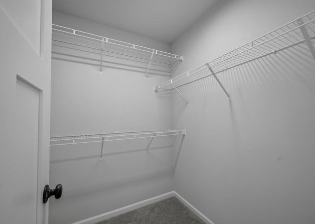 1701 Waverly Way, Verona, WI 53593