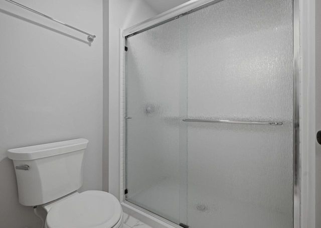 1701 Waverly Way, Verona, WI 53593