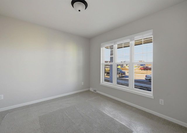 1701 Waverly Way, Verona, WI 53593