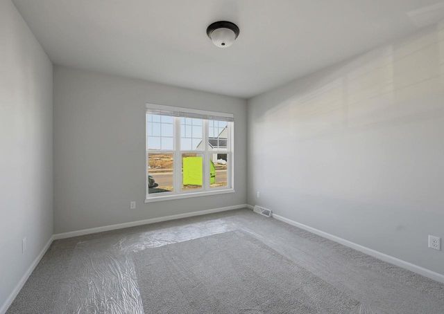 1701 Waverly Way, Verona, WI 53593