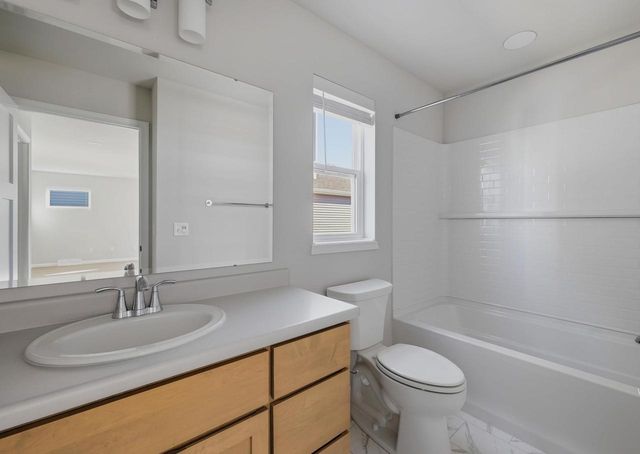 1701 Waverly Way, Verona, WI 53593