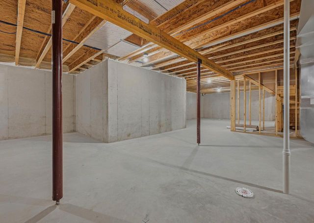 1701 Waverly Way, Verona, WI 53593