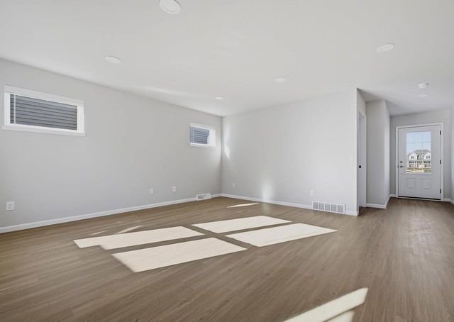 1701 Waverly Way, Verona, WI 53593