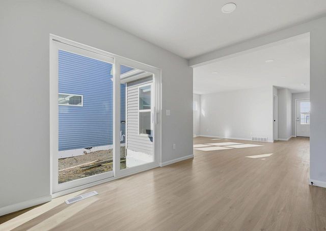 1701 Waverly Way, Verona, WI 53593