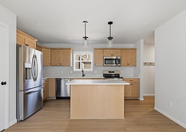 1701 Waverly Way, Verona, WI 53593