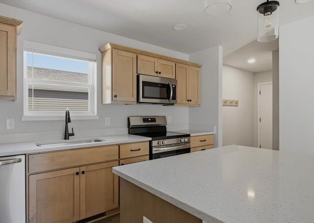 1701 Waverly Way, Verona, WI 53593