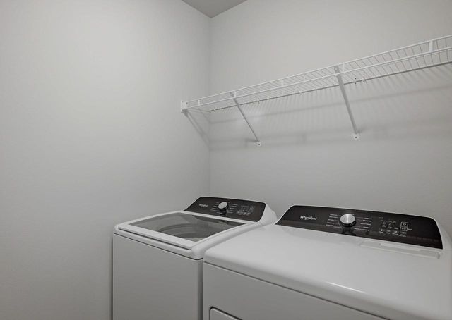 1701 Waverly Way, Verona, WI 53593