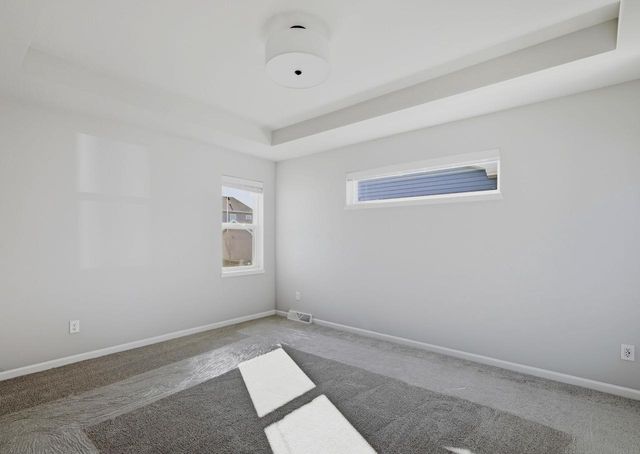 1701 Waverly Way, Verona, WI 53593