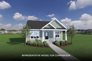 1701 Waverly Way, Verona, WI 53593