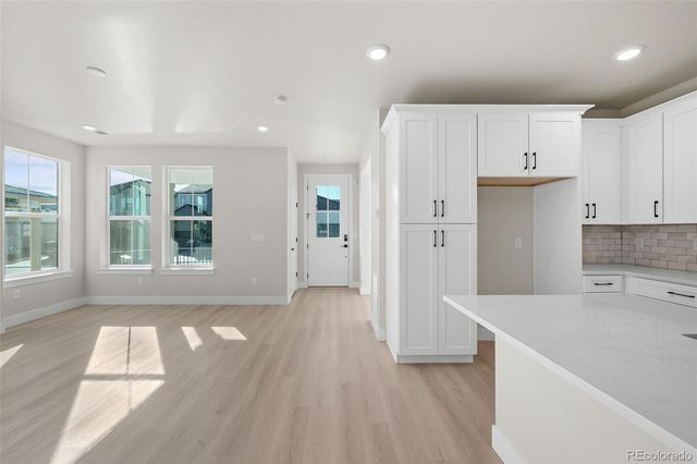 7313 Goldbloom Lane, Littleton, CO 80125