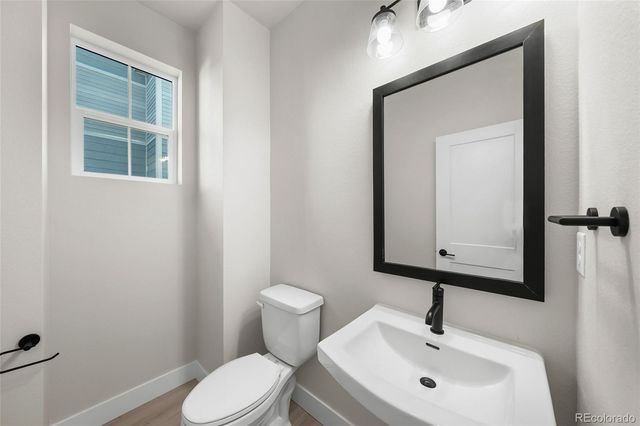 7313 Goldbloom Lane, Littleton, CO 80125