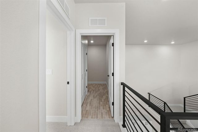 7313 Goldbloom Lane, Littleton, CO 80125