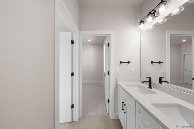 7313 Goldbloom Lane, Littleton, CO 80125