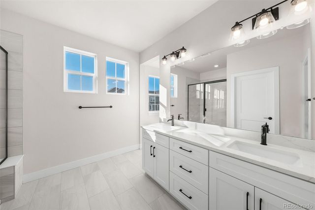 7313 Goldbloom Lane, Littleton, CO 80125