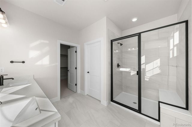 7313 Goldbloom Lane, Littleton, CO 80125