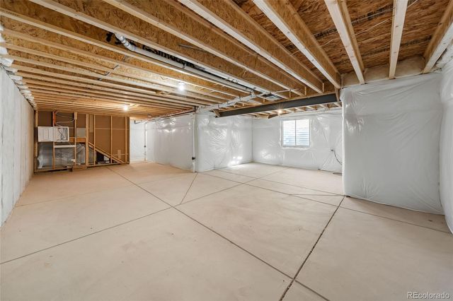 7313 Goldbloom Lane, Littleton, CO 80125