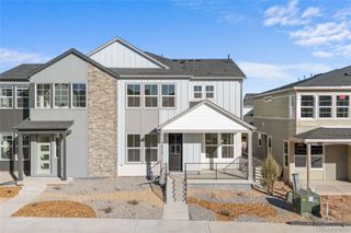 7313 Goldbloom Lane, Littleton, CO 80125