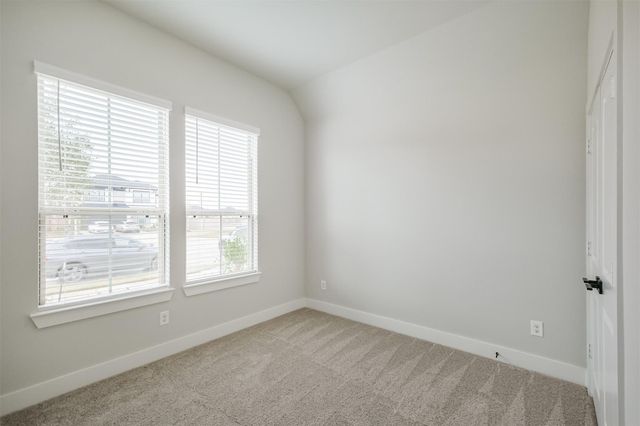 31430 Warm Kindling Way, Fulshear, TX 77441