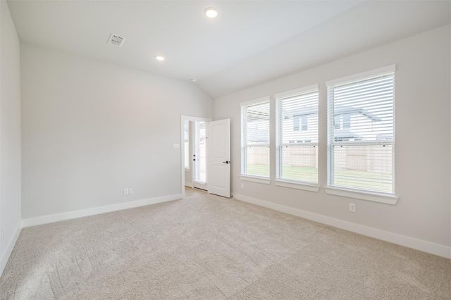31430 Warm Kindling Way, Fulshear, TX 77441