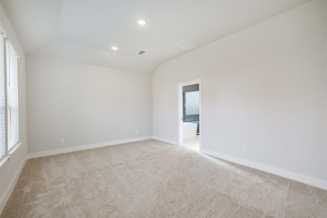 31430 Warm Kindling Way, Fulshear, TX 77441
