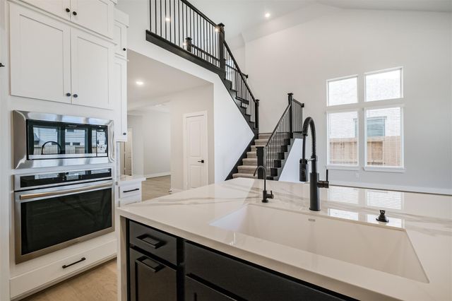 31430 Warm Kindling Way, Fulshear, TX 77441