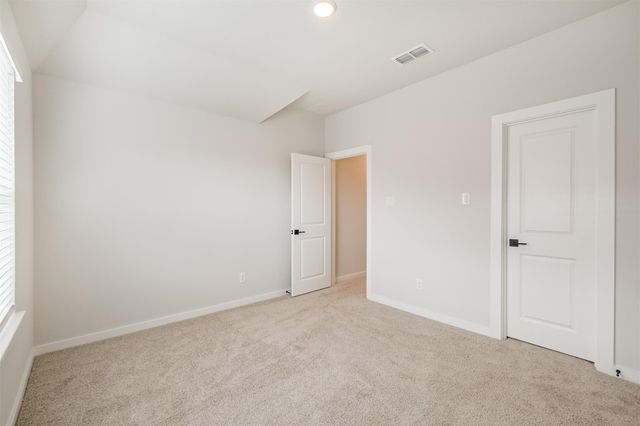 31430 Warm Kindling Way, Fulshear, TX 77441