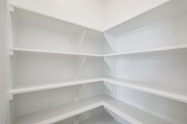 31430 Warm Kindling Way, Fulshear, TX 77441