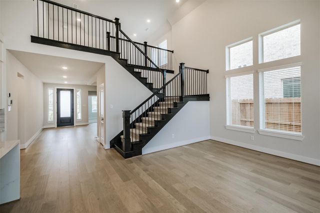 31430 Warm Kindling Way, Fulshear, TX 77441
