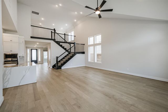 31430 Warm Kindling Way, Fulshear, TX 77441