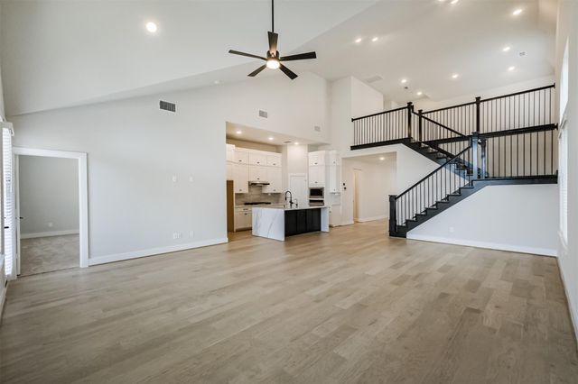 31430 Warm Kindling Way, Fulshear, TX 77441