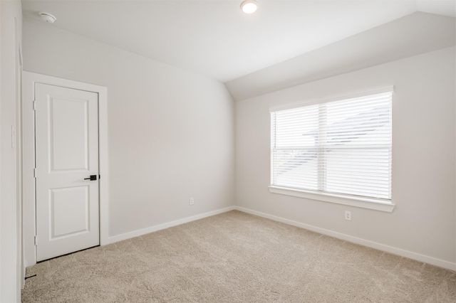 31430 Warm Kindling Way, Fulshear, TX 77441