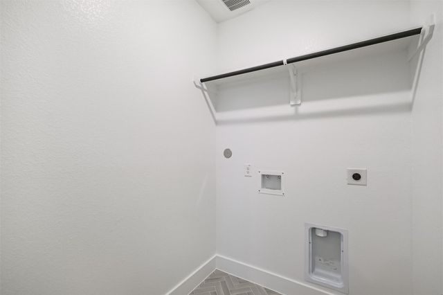 31430 Warm Kindling Way, Fulshear, TX 77441