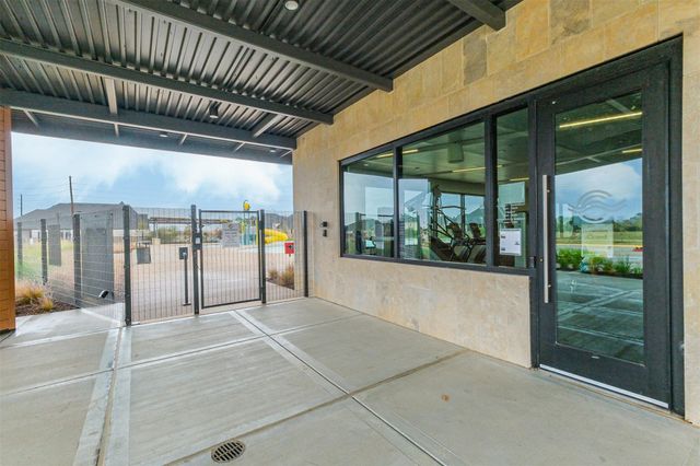 31430 Warm Kindling Way, Fulshear, TX 77441