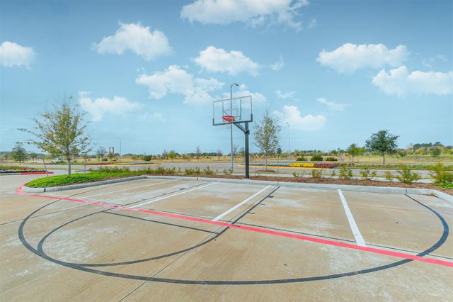31430 Warm Kindling Way, Fulshear, TX 77441