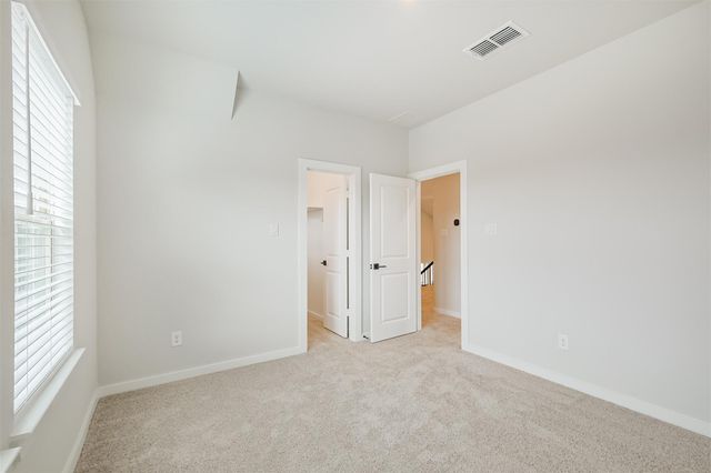 31430 Warm Kindling Way, Fulshear, TX 77441