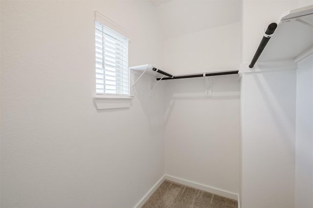 31430 Warm Kindling Way, Fulshear, TX 77441