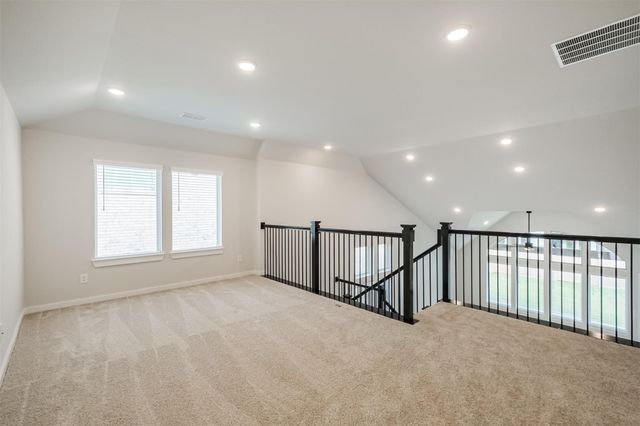 31430 Warm Kindling Way, Fulshear, TX 77441