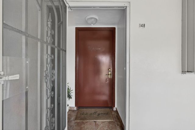 148 Lake Carol Drive, West Palm Beach, FL 33411