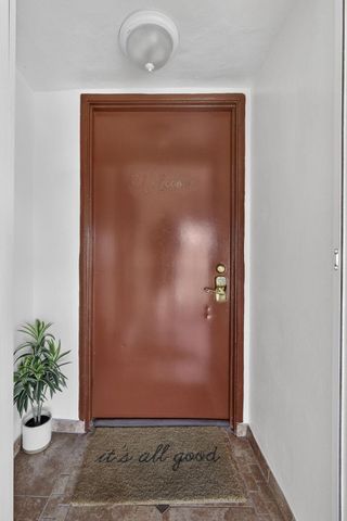 148 Lake Carol Drive, West Palm Beach, FL 33411