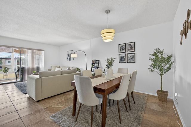 148 Lake Carol Drive, West Palm Beach, FL 33411