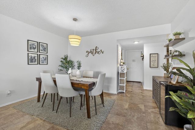 148 Lake Carol Drive, West Palm Beach, FL 33411