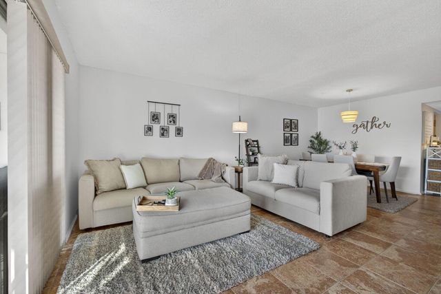 148 Lake Carol Drive, West Palm Beach, FL 33411