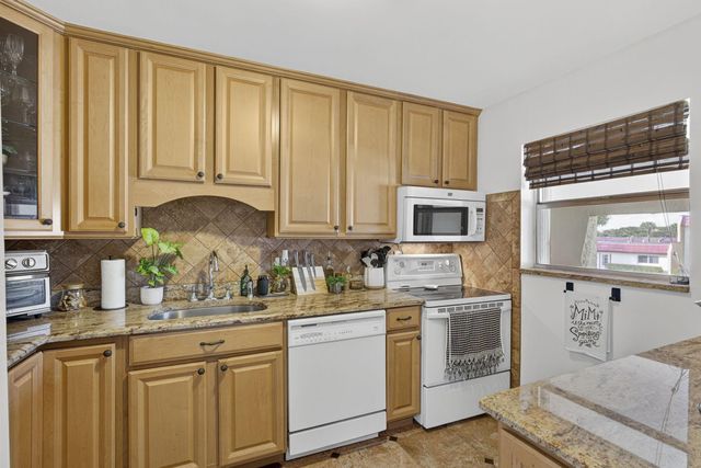 148 Lake Carol Drive, West Palm Beach, FL 33411