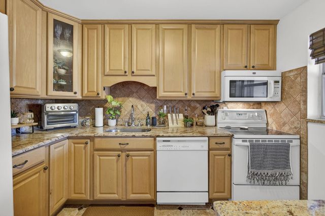 148 Lake Carol Drive, West Palm Beach, FL 33411