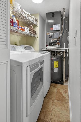 148 Lake Carol Drive, West Palm Beach, FL 33411