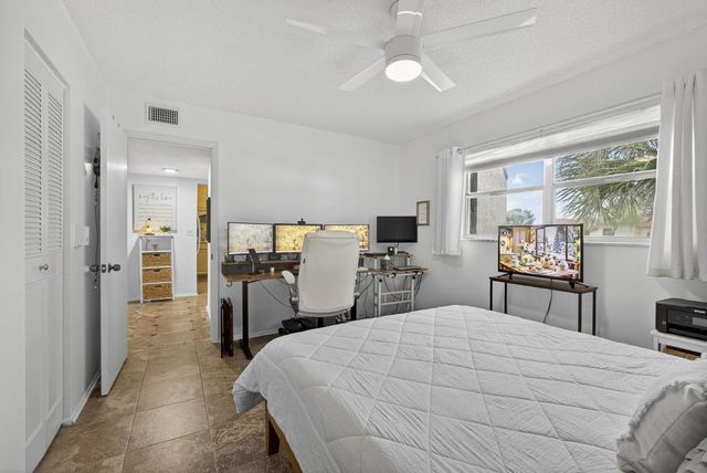 148 Lake Carol Drive, West Palm Beach, FL 33411