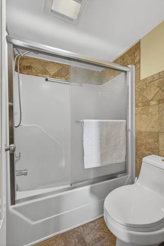 148 Lake Carol Drive, West Palm Beach, FL 33411