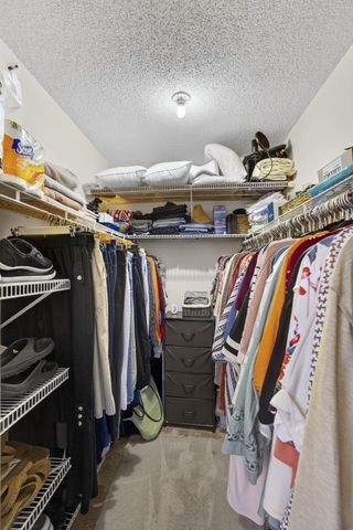 148 Lake Carol Drive, West Palm Beach, FL 33411